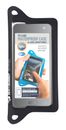 Sea to Summit TPU Guide Waterproof Case For Smartphones L Black Sea to Summit TPU Guide Waterproof Case For Smartphones L Black