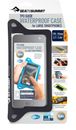 Sea to Summit TPU Guide Waterproof Case For Smartphones L Black Sea to Summit TPU Guide Waterproof Case For Smartphones L Black