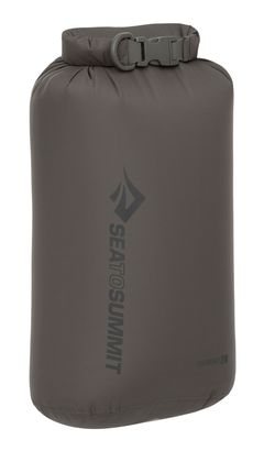 Sea to Summit Lightweight Dry Bag 5L Beluga