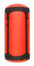 Sea to Summit Lightweight Compression Sack 13 L Spicy Orange Sea to Summit Lightweight Compression Sack 13 L Spicy Orange