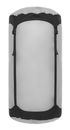 Sea to Summit Ultra-Sil Compression Sack 35 L High Rise Sea to Summit Ultra-Sil Compression Sack 35 L High Rise