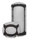 Sea to Summit Ultra-Sil Compression Sack 35 L High Rise Sea to Summit Ultra-Sil Compression Sack 35 L High Rise