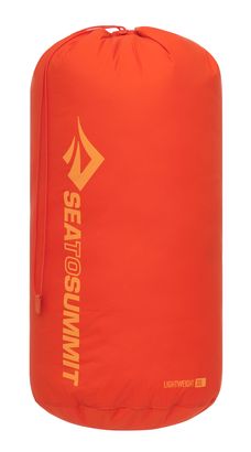 Sea to Summit Lightweight Stuff Pack 30L Spicy Orange