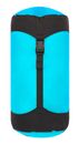 Sea to Summit Ultra-Sil Compression Sack 5 L Blue Atoll Sea to Summit Ultra-Sil Compression Sack 5 L Blue Atoll