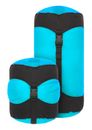 Sea to Summit Ultra-Sil Compression Sack 5 L Blue Atoll Sea to Summit Ultra-Sil Compression Sack 5 L Blue Atoll