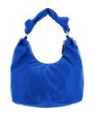 GUESS Velina Hobo Blue
