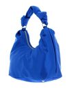 GUESS Velina Hobo Blue