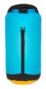Sea to Summit Evac Ultra-Lightweight Compression Dry Bag 13 L Blue Atoll