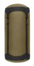 Sea to Summit Lightweight Compression Sack 20 L Burnt Olive Sea to Summit Lightweight Compression Sack 20 L Burnt Olive