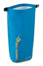 Sea to Summit Evac Dry Bag 8 L Turkish Tile Sea to Summit Evac Dry Bag 8 L Turkish Tile