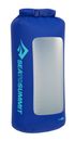 Sea to Summit Lightweight Dry Bag View 13L Surf The Web Sea to Summit Lightweight Dry Bag View 13L Surf The Web