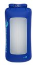 Sea to Summit Lightweight Dry Bag View 13L Surf The Web Sea to Summit Lightweight Dry Bag View 13L Surf The Web