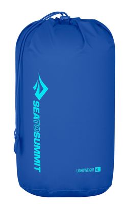 Sea to Summit Lightweight Stuff Pack 5L Surf The Web