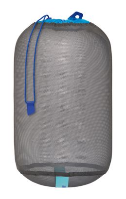 Sea to Summit Mesh Stuff Sack 8 L Beluga