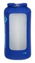 Sea to Summit Lightweight Dry Bag View 8L Surf The Web Sea to Summit Lightweight Dry Bag View 8L Surf The Web