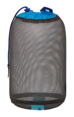 Sea to Summit Mesh Stuff Sack 1.5 L Beluga