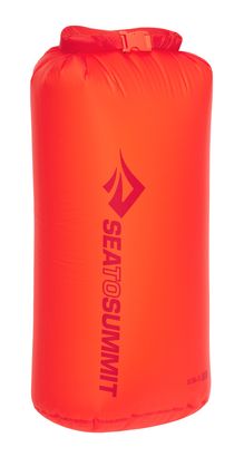 Sea to Summit Ultra-Sil Dry Bag 13L Spicy Orange