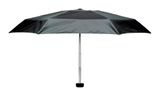 Sea to Summit Mini Pocket Umbrella Black Sea to Summit Mini Pocket Umbrella Black