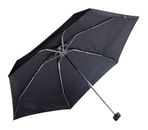 Sea to Summit Mini Pocket Umbrella Black Sea to Summit Mini Pocket Umbrella Black