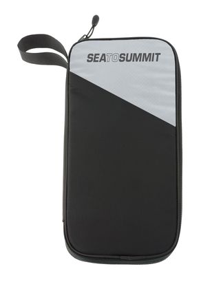 Sea to Summit Ultra-Sil Travel Wallet RFID L High Rise