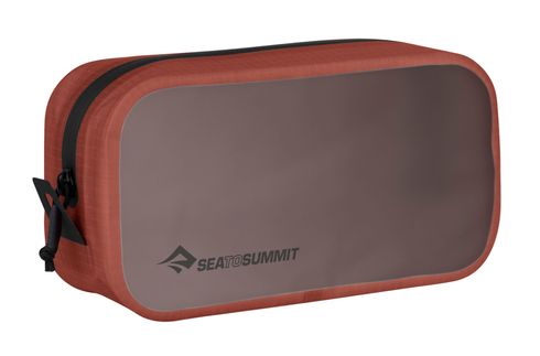 Sea to Summit Hydraulic Packing Cube S Picante