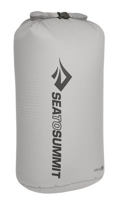 Sea to Summit Ultra-Sil Dry Bag 35L High Rise