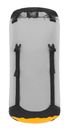 Sea to Summit Evac Compression Dry Bag 13 L High Rise Sea to Summit Evac Compression Dry Bag 13 L High Rise