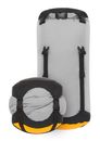 Sea to Summit Evac Compression Dry Bag 13 L High Rise Sea to Summit Evac Compression Dry Bag 13 L High Rise