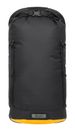 Sea to Summit Evac Heavy Duty Compression Dry Bag HD Sack 35L Jet Black