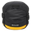 Sea to Summit Evac Heavy Duty Compression Dry Bag HD Sack 35L Jet Black