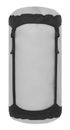 Sea to Summit Ultra-Sil Compression Sack 20 L High Rise Sea to Summit Ultra-Sil Compression Sack 20 L High Rise