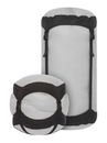 Sea to Summit Ultra-Sil Compression Sack 20 L High Rise Sea to Summit Ultra-Sil Compression Sack 20 L High Rise