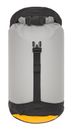 Sea to Summit Evac Ultra-Lightweight Compression Dry Bag 5 L High Rise Sea to Summit Evac Ultra-Lightweight Compression Dry Bag 5 L High Rise