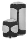 Sea to Summit Ultra-Sil Compression Sack 8 L High Rise Sea to Summit Ultra-Sil Compression Sack 8 L High Rise