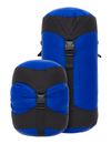 Sea to Summit Lightweight Compression Sack 5 L Surf The Web Sea to Summit Lightweight Compression Sack 5 L Surf The Web