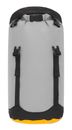 Sea to Summit Evac Compression Dry Bag 8 L High Rise