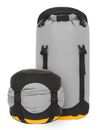 Sea to Summit Evac Compression Dry Bag 8 L High Rise