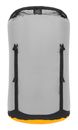 Sea to Summit Evac Compression Dry Bag 35 L High Rise