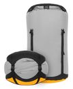 Sea to Summit Evac Compression Dry Bag 35 L High Rise