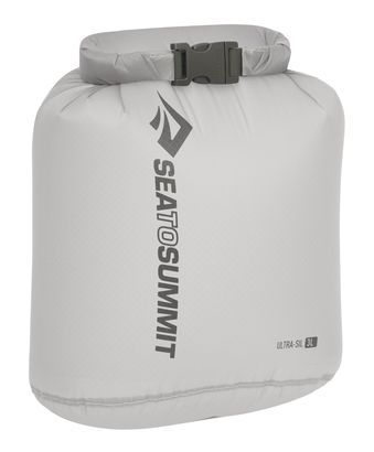 Sea to Summit Ultra-Sil Dry Bag 3L High Rise