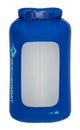 Sea to Summit Lightweight Dry Bag View 5L Surf The Web