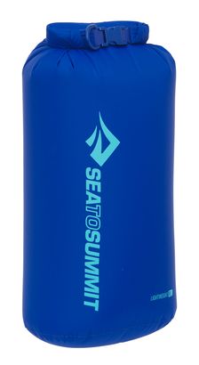 Sea to Summit Lightweight Dry Bag 8L Surf The Web