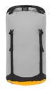 Sea to Summit Evac Compression Dry Bag 20 L High Rise