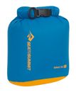Sea to Summit Evac Dry Bag 3L Turkish Tile