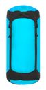 Sea to Summit Ultra-Sil Compression Sack 13 L Blue Atoll