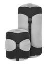 Sea to Summit Ultra-Sil Compression Sack 5 L High Rise