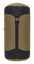 Sea to Summit Lightweight Compression Sack 8 L Burnt Olive Sea to Summit Lightweight Compression Sack 8 L Burnt Olive