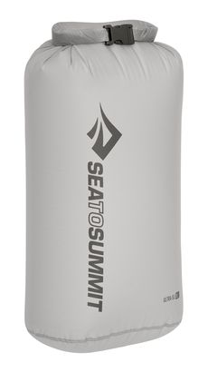 Sea to Summit Ultra-Sil Dry Bag 8L High Rise