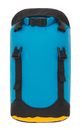 Sea to Summit Evac Compression Dry Bag 5 L Turkish Tile