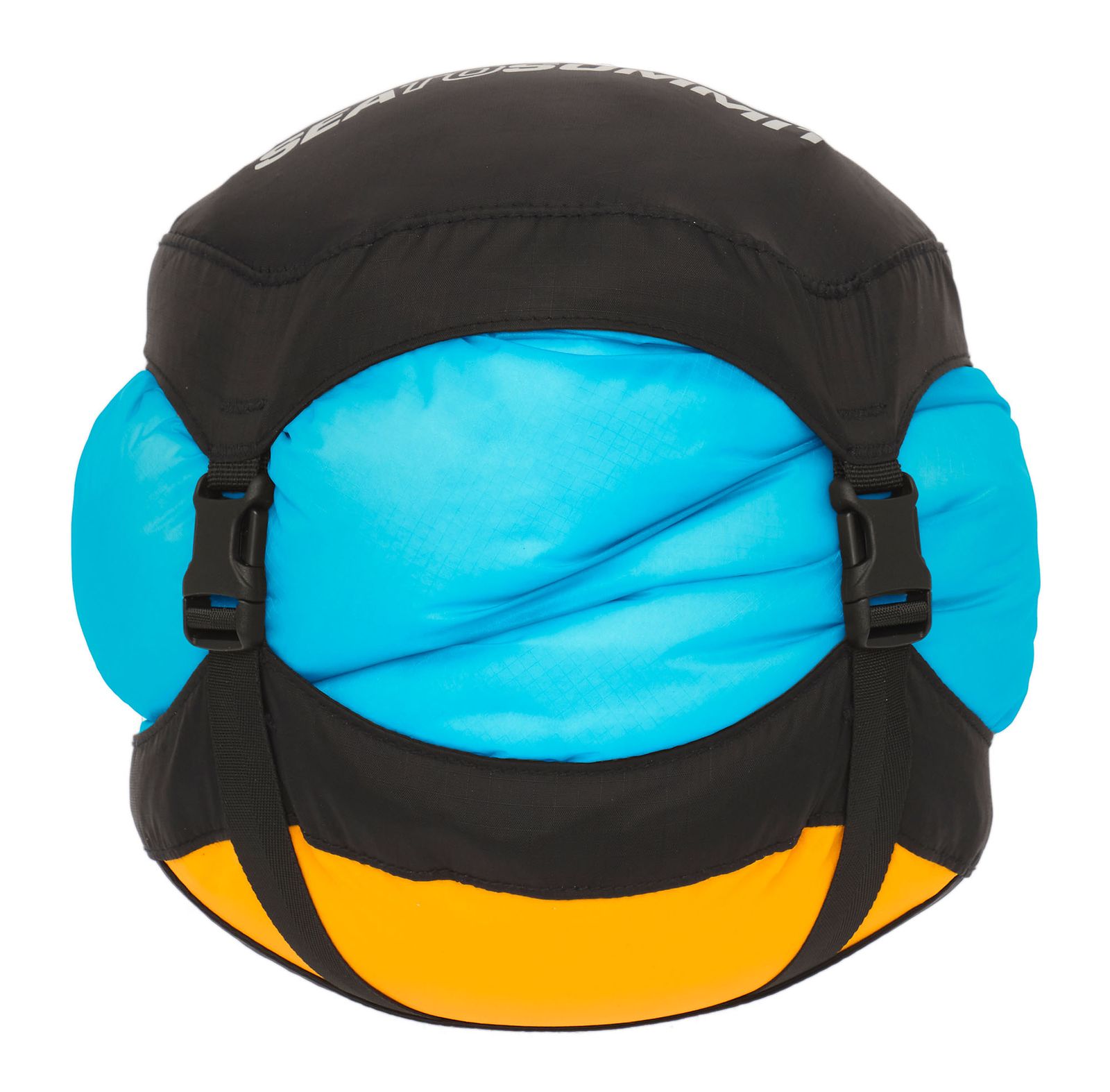 Sea To Summit Evac Compression Dry Bag UL | Hardloop